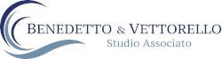 Studio Benedetto Vettorella