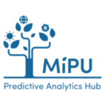 MIPU PREDICTIVE HUB SRL