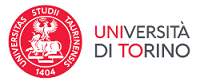 LogoUnito Orizzontale Colore 200px Su Bianco