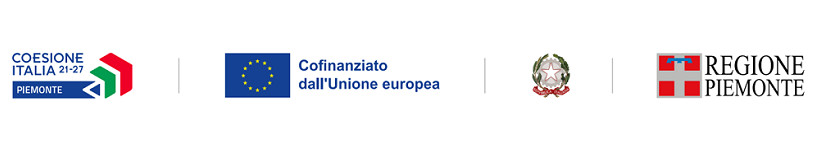 fondi