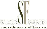 Studio Fassino Luisella