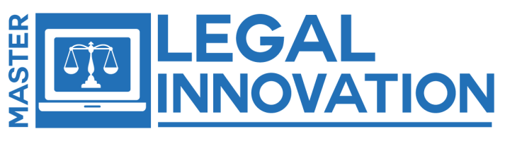 Logo del Master in Alto Apprendistato in Innovazione Digitale e Legal Compliance
