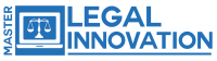 Master Legal Innovation